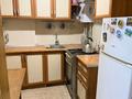 2-комнатная квартира · 40 м², Нариманово за 130 000 ₸ в Шымкенте, Абайский р-н — фото 2
