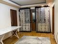 2-комнатная квартира · 40 м², Нариманово за 130 000 ₸ в Шымкенте, Абайский р-н — фото 3