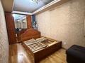 2-комнатная квартира · 40 м², Нариманово за 130 000 ₸ в Шымкенте, Абайский р-н — фото 4