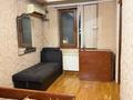 2-комнатная квартира · 40 м², Нариманово за 130 000 ₸ в Шымкенте, Абайский р-н — фото 6