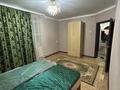 4-бөлмелі пәтер · 90 м² · 3/3 қабат, Тусупбекова, бағасы: 250 000 ₸ в Жезказгане — фото 3