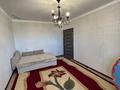 4-бөлмелі пәтер · 90 м² · 3/3 қабат, Тусупбекова, бағасы: 250 000 ₸ в Жезказгане — фото 5