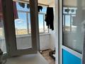 4-бөлмелі пәтер · 90 м² · 3/3 қабат, Тусупбекова, бағасы: 250 000 ₸ в Жезказгане — фото 6
