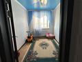 4-бөлмелі пәтер · 90 м² · 3/3 қабат, Тусупбекова, бағасы: 250 000 ₸ в Жезказгане — фото 8