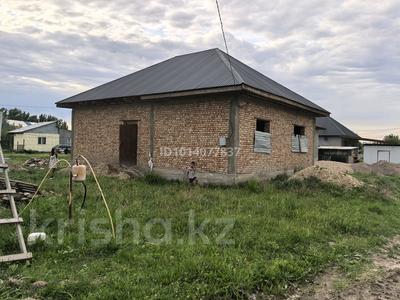Жеке үй · 4 бөлме · 100 м² · 6.5 жүзд., Дружба 14 — Скайпул бассейн, бағасы: 14 млн ₸ в Жибек Жолы