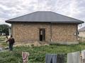 Жеке үй · 4 бөлме · 100 м² · 6.5 жүзд., Дружба 14 — Скайпул бассейн, бағасы: 14 млн ₸ в Жибек Жолы — фото 13