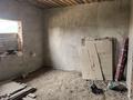 Жеке үй · 4 бөлме · 100 м² · 6.5 жүзд., Дружба 14 — Скайпул бассейн, бағасы: 14 млн ₸ в Жибек Жолы — фото 17
