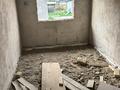 Жеке үй · 4 бөлме · 100 м² · 6.5 жүзд., Дружба 14 — Скайпул бассейн, бағасы: 14 млн ₸ в Жибек Жолы — фото 23