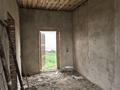 Жеке үй · 4 бөлме · 100 м² · 6.5 жүзд., Дружба 14 — Скайпул бассейн, бағасы: 14 млн ₸ в Жибек Жолы — фото 5