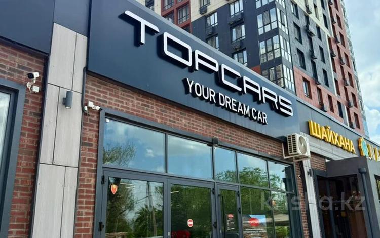 Свободное назначение, офисы, магазины и бутики, общепит, сельское хозяйство, бани, гостиницы и зоны отдыха, медцентры и аптеки, образование, конференц-залы · 360 м² за 4.2 млн 〒 в Алматы, Бостандыкский р-н — фото 2