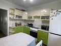3-комнатная квартира · 74 м² · 3/5 этаж, Майкудук, Майкудук, мкр Голубые пруды 11 — Школы за 28.5 млн ₸ в Караганде, Алихана Бокейханова р-н — фото 11
