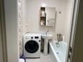 3-комнатная квартира · 74 м² · 3/5 этаж, Майкудук, Майкудук, мкр Голубые пруды 11 — Школы за 28.5 млн ₸ в Караганде, Алихана Бокейханова р-н — фото 13