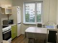 3-комнатная квартира · 74 м² · 3/5 этаж, Майкудук, Майкудук, мкр Голубые пруды 11 — Школы за 28.5 млн ₸ в Караганде, Алихана Бокейханова р-н — фото 14