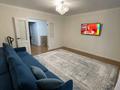 3-комнатная квартира · 74 м² · 3/5 этаж, Майкудук, Майкудук, мкр Голубые пруды 11 — Школы за 28.5 млн ₸ в Караганде, Алихана Бокейханова р-н — фото 2