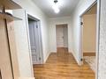 3-комнатная квартира · 74 м² · 3/5 этаж, Майкудук, Майкудук, мкр Голубые пруды 11 — Школы за 28.5 млн ₸ в Караганде, Алихана Бокейханова р-н — фото 3