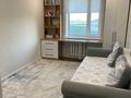 3-комнатная квартира · 74 м² · 3/5 этаж, Майкудук, Майкудук, мкр Голубые пруды 11 — Школы за 28.5 млн ₸ в Караганде, Алихана Бокейханова р-н — фото 5