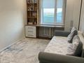 3-комнатная квартира · 74 м² · 3/5 этаж, Майкудук, Майкудук, мкр Голубые пруды 11 — Школы за 28.5 млн ₸ в Караганде, Алихана Бокейханова р-н — фото 6