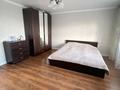 3-комнатная квартира · 74 м² · 3/5 этаж, Майкудук, Майкудук, мкр Голубые пруды 11 — Школы за 28.5 млн ₸ в Караганде, Алихана Бокейханова р-н — фото 7