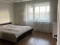 3-комнатная квартира · 74 м² · 3/5 этаж, Майкудук, Майкудук, мкр Голубые пруды 11 — Школы за 28.5 млн ₸ в Караганде, Алихана Бокейханова р-н — фото 8