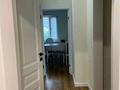 3-комнатная квартира · 74 м² · 3/5 этаж, Майкудук, Майкудук, мкр Голубые пруды 11 — Школы за 28.5 млн ₸ в Караганде, Алихана Бокейханова р-н — фото 9