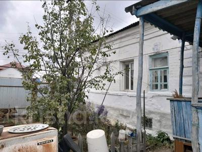 Отдельный дом · 2 комнаты · 72 м² · 2 сот., Ескалиева 18 — Горький за 10.5 млн ₸ в Уральске