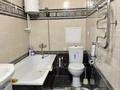 2-комнатная квартира · 54.7 м² · 11/20 этаж, мкр Юго-Восток, Камали Дюсембекова 44/2 за 26.5 млн ₸ в Караганде, Казыбек би р-н — фото 12