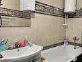 2-комнатная квартира · 54.7 м² · 11/20 этаж, мкр Юго-Восток, Камали Дюсембекова 44/2 за 26.5 млн ₸ в Караганде, Казыбек би р-н — фото 13