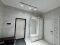 2-комнатная квартира · 54.7 м² · 11/20 этаж, мкр Юго-Восток, Камали Дюсембекова 44/2 за 26.5 млн ₸ в Караганде, Казыбек би р-н — фото 14