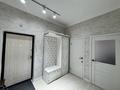 2-комнатная квартира · 54.7 м² · 11/20 этаж, мкр Юго-Восток, Камали Дюсембекова 44/2 за 26.5 млн ₸ в Караганде, Казыбек би р-н — фото 15
