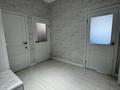 2-комнатная квартира · 54.7 м² · 11/20 этаж, мкр Юго-Восток, Камали Дюсембекова 44/2 за 26.5 млн ₸ в Караганде, Казыбек би р-н — фото 16
