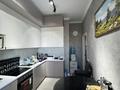 2-комнатная квартира · 54.7 м² · 11/20 этаж, мкр Юго-Восток, Камали Дюсембекова 44/2 за 26.5 млн ₸ в Караганде, Казыбек би р-н — фото 2
