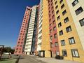 2-комнатная квартира · 54.7 м² · 11/20 этаж, мкр Юго-Восток, Камали Дюсембекова 44/2 за 26.5 млн ₸ в Караганде, Казыбек би р-н — фото 20