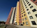 2-комнатная квартира · 54.7 м² · 11/20 этаж, мкр Юго-Восток, Камали Дюсембекова 44/2 за 26.5 млн ₸ в Караганде, Казыбек би р-н — фото 21