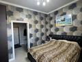 2-комнатная квартира · 54.7 м² · 11/20 этаж, мкр Юго-Восток, Камали Дюсембекова 44/2 за 26.5 млн ₸ в Караганде, Казыбек би р-н — фото 7