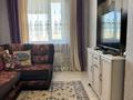 2-комнатная квартира · 54.7 м² · 11/20 этаж, мкр Юго-Восток, Камали Дюсембекова 44/2 за 26.5 млн ₸ в Караганде, Казыбек би р-н — фото 9