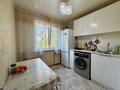 3-бөлмелі пәтер · 59.1 м² · 4/5 қабат, Нурсултана Назарбаева, бағасы: 19.9 млн ₸ в Петропавловске — фото 10