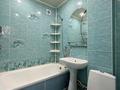 3-бөлмелі пәтер · 59.1 м² · 4/5 қабат, Нурсултана Назарбаева, бағасы: 19.9 млн ₸ в Петропавловске — фото 11
