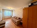 3-бөлмелі пәтер · 59.1 м² · 4/5 қабат, Нурсултана Назарбаева, бағасы: 19.9 млн ₸ в Петропавловске — фото 4