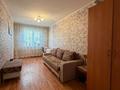 3-бөлмелі пәтер · 59.1 м² · 4/5 қабат, Нурсултана Назарбаева, бағасы: 19.9 млн ₸ в Петропавловске — фото 5