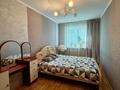 3-бөлмелі пәтер · 59.1 м² · 4/5 қабат, Нурсултана Назарбаева, бағасы: 19.9 млн ₸ в Петропавловске — фото 6