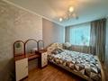 3-бөлмелі пәтер · 59.1 м² · 4/5 қабат, Нурсултана Назарбаева, бағасы: 19.9 млн ₸ в Петропавловске — фото 7