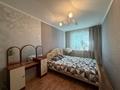 3-бөлмелі пәтер · 59.1 м² · 4/5 қабат, Нурсултана Назарбаева, бағасы: 19.9 млн ₸ в Петропавловске — фото 8