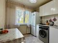 3-бөлмелі пәтер · 59.1 м² · 4/5 қабат, Нурсултана Назарбаева, бағасы: 19.9 млн ₸ в Петропавловске — фото 9