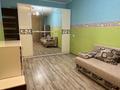 3-бөлмелі пәтер · 65.7 м² · 2/5 қабат, Садовая улица, бағасы: 38 млн ₸ в Костанае — фото 5
