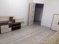 1-бөлмелі пәтер · 40 м² · 6/9 қабат, Микрорайон Аэропорт 1, Аэропорт, бағасы: 150 000 ₸ в Костанае