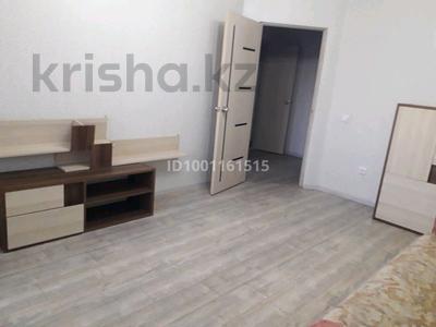 1-комнатная квартира · 40 м² · 6/9 этаж, Микрорайон Аэропорт 1, Аэропорт за 150 000 〒 в Костанае