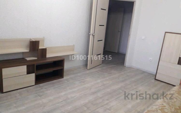 1-бөлмелі пәтер · 40 м² · 6/9 қабат, Микрорайон Аэропорт 1, Аэропорт, бағасы: 150 000 ₸ в Костанае — фото 2