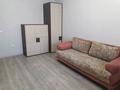 1-бөлмелі пәтер · 40 м² · 6/9 қабат, Микрорайон Аэропорт 1, Аэропорт, бағасы: 150 000 ₸ в Костанае — фото 2