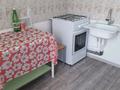 1-бөлмелі пәтер · 40 м² · 6/9 қабат, Микрорайон Аэропорт 1, Аэропорт, бағасы: 150 000 ₸ в Костанае — фото 3