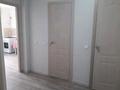1-бөлмелі пәтер · 40 м² · 6/9 қабат, Микрорайон Аэропорт 1, Аэропорт, бағасы: 150 000 ₸ в Костанае — фото 4